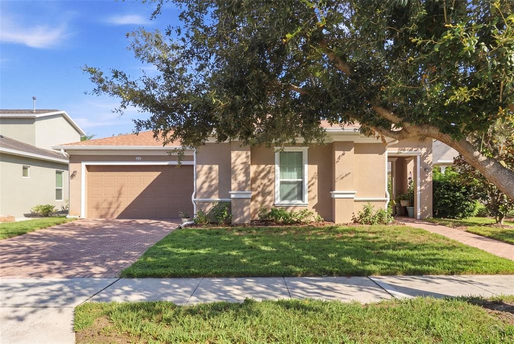 273 SILVER MAPLE ROAD, GROVELAND, FL 34736 — zdjęcie 2