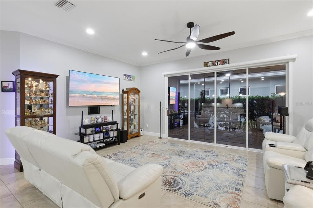 273 SILVER MAPLE ROAD, GROVELAND, FL 34736 — zdjęcie 5