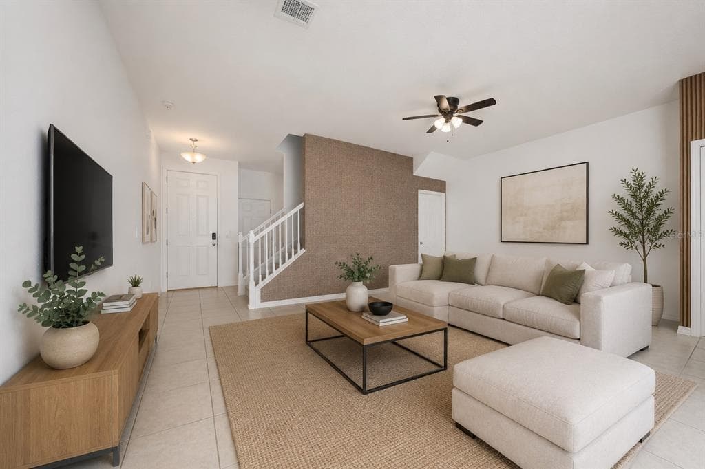 2588 SEDGE GRASS WAY, ORLANDO, FL 32824 — zdjęcie 2