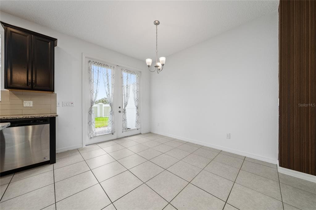 2588 SEDGE GRASS WAY, ORLANDO, FL 32824 — zdjęcie 5