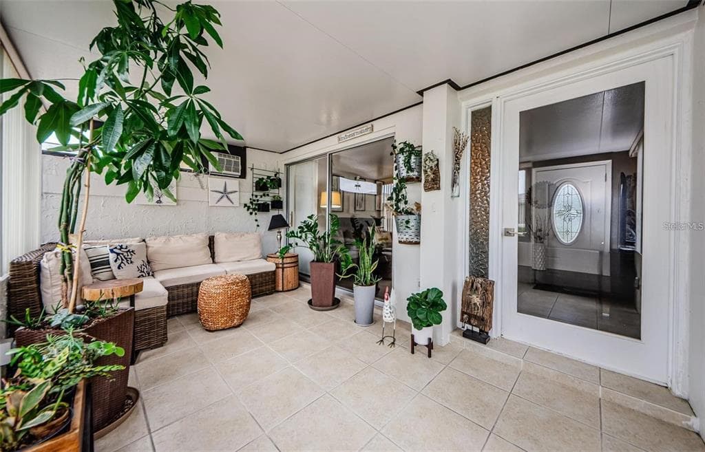2739 SHERBROOKE LANE # B, PALM HARBOR, FL 34684 — zdjęcie 4