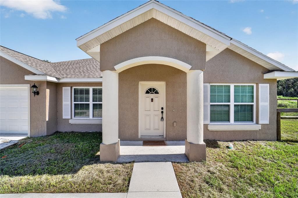 22081 SW PINE BLUFFS ROAD, DUNNELLON, FL 34431 — zdjęcie 3