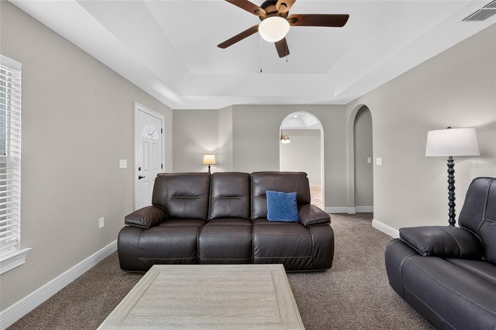 22081 SW PINE BLUFFS ROAD, DUNNELLON, FL 34431 — zdjęcie 5