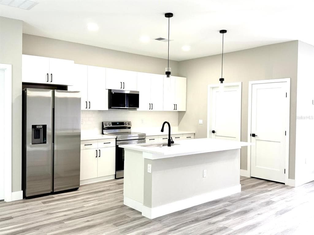 1864 W ROSEBORO DRIVE, CITRUS SPRINGS, FL 34434 — zdjęcie 3