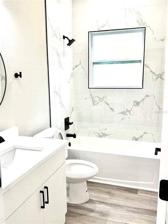 1864 W ROSEBORO DRIVE, CITRUS SPRINGS, FL 34434 — zdjęcie 5