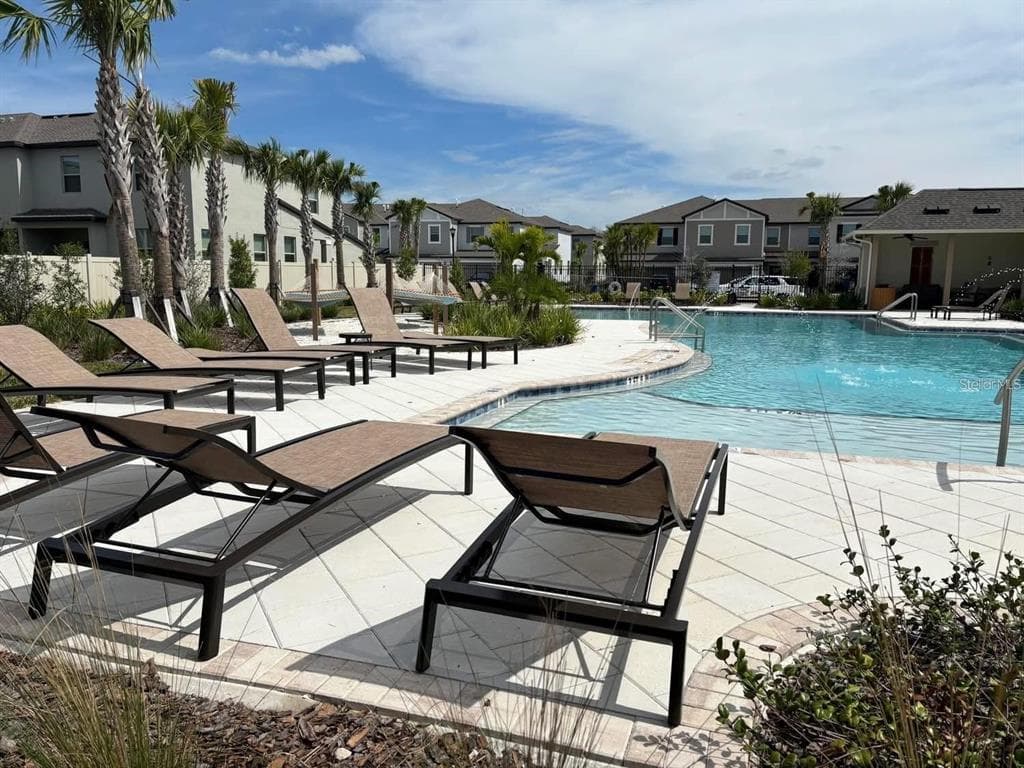 8254 CORNER PINE WAY, NEW PORT RICHEY, FL 34655 — zdjęcie 2