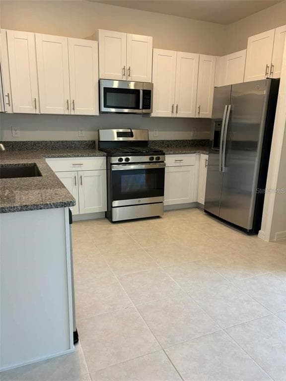 8254 CORNER PINE WAY, NEW PORT RICHEY, FL 34655 — zdjęcie 3