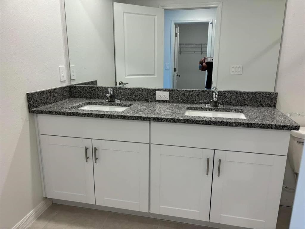 8254 CORNER PINE WAY, NEW PORT RICHEY, FL 34655 — zdjęcie 4