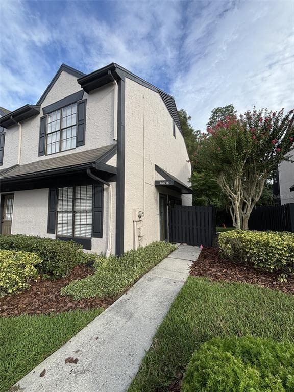 16638 BRIGADOON DRIVE, TAMPA, FL 33618 — zdjęcie 2