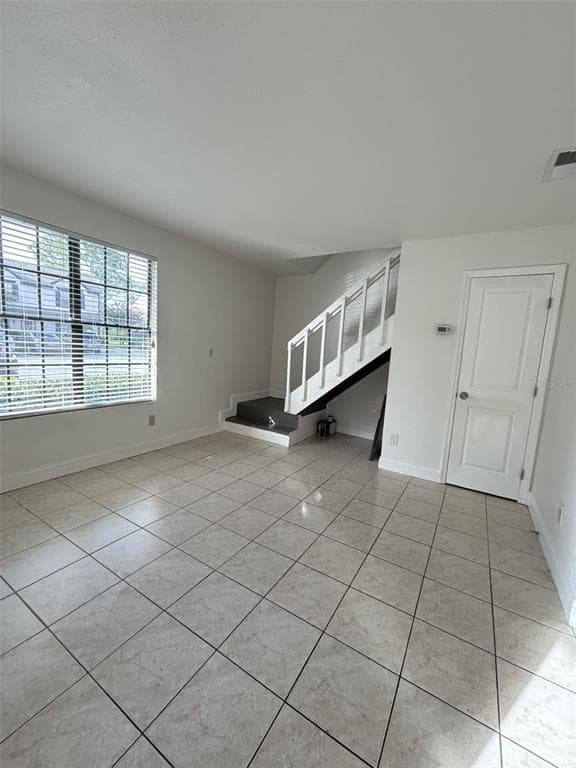 16638 BRIGADOON DRIVE, TAMPA, FL 33618 — zdjęcie 3