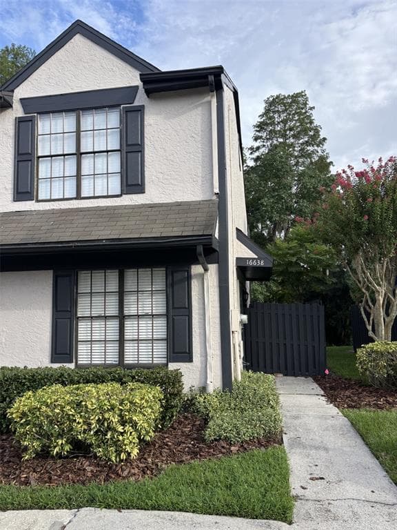 16638 BRIGADOON DRIVE, TAMPA, FL 33618