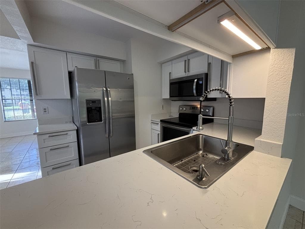 16638 BRIGADOON DRIVE, TAMPA, FL 33618 — zdjęcie 5