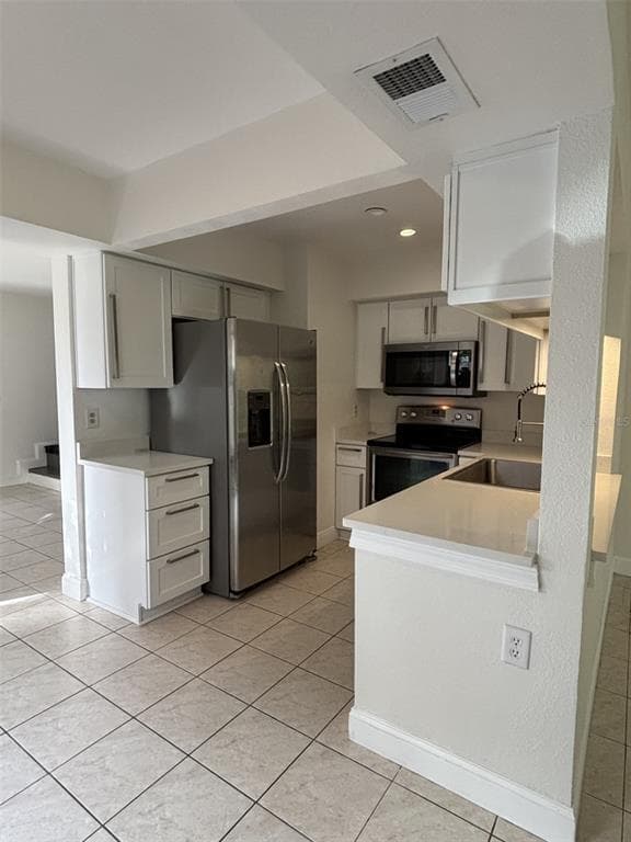 16638 BRIGADOON DRIVE, TAMPA, FL 33618 — zdjęcie 4