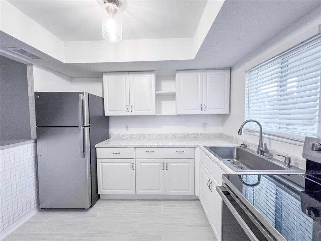 4204 HERON WAY # B304, BRADENTON, FL 34205 — zdjęcie 5