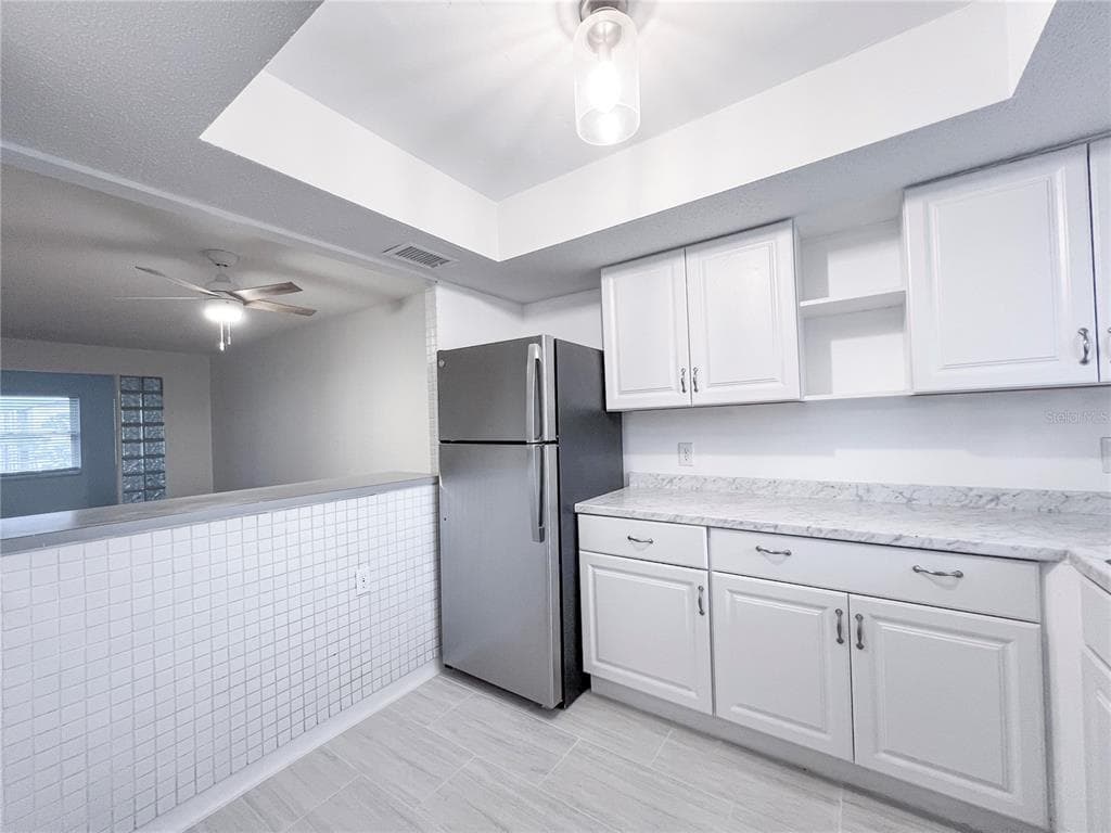 4204 HERON WAY # B304, BRADENTON, FL 34205 — zdjęcie 4