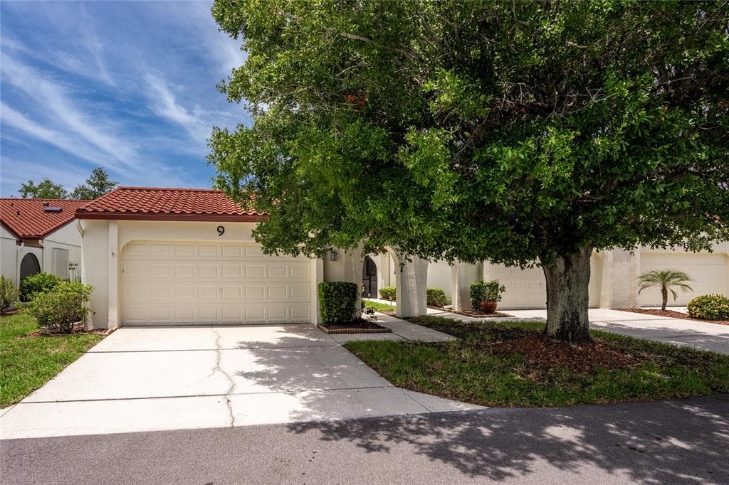 1640 ATARES DR. UNIT # 9, PUNTA GORDA, FL 33950 — zdjęcie 3