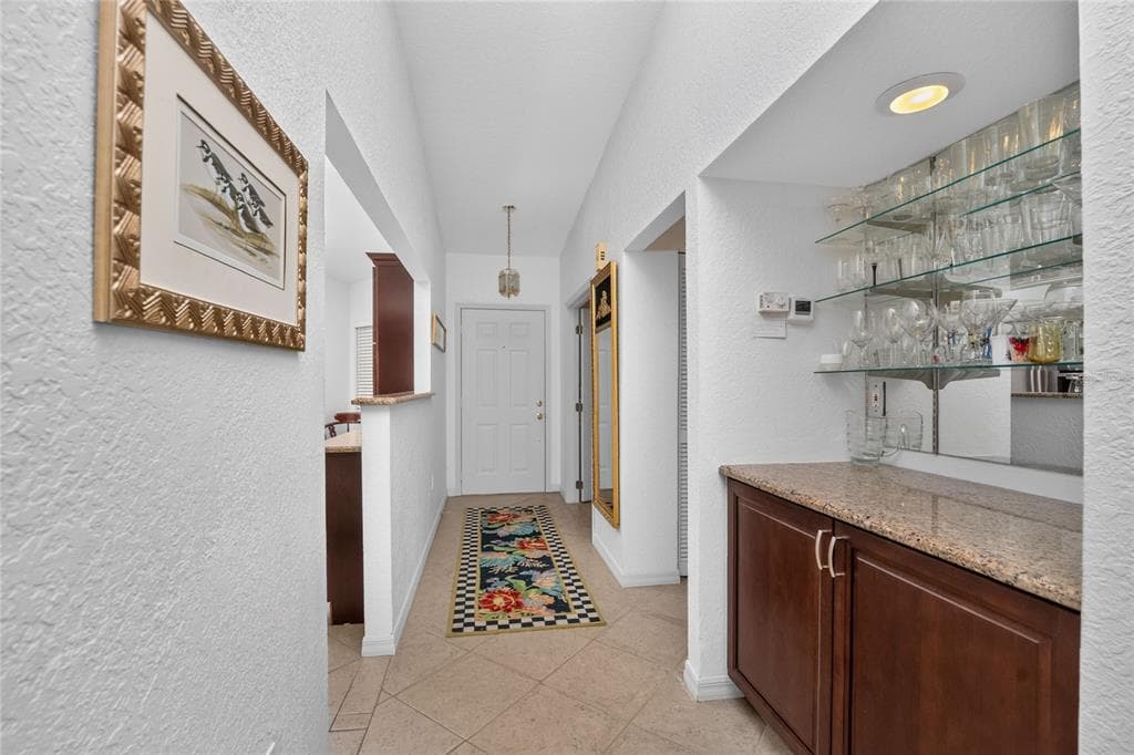 1640 ATARES DR. UNIT # 9, PUNTA GORDA, FL 33950 — zdjęcie 5