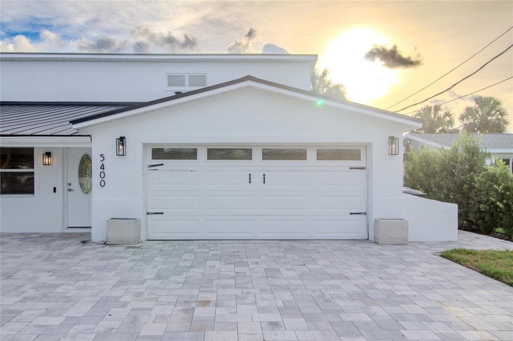 5400 DENVER STREET NE, ST PETERSBURG, FL 33703 — zdjęcie 5