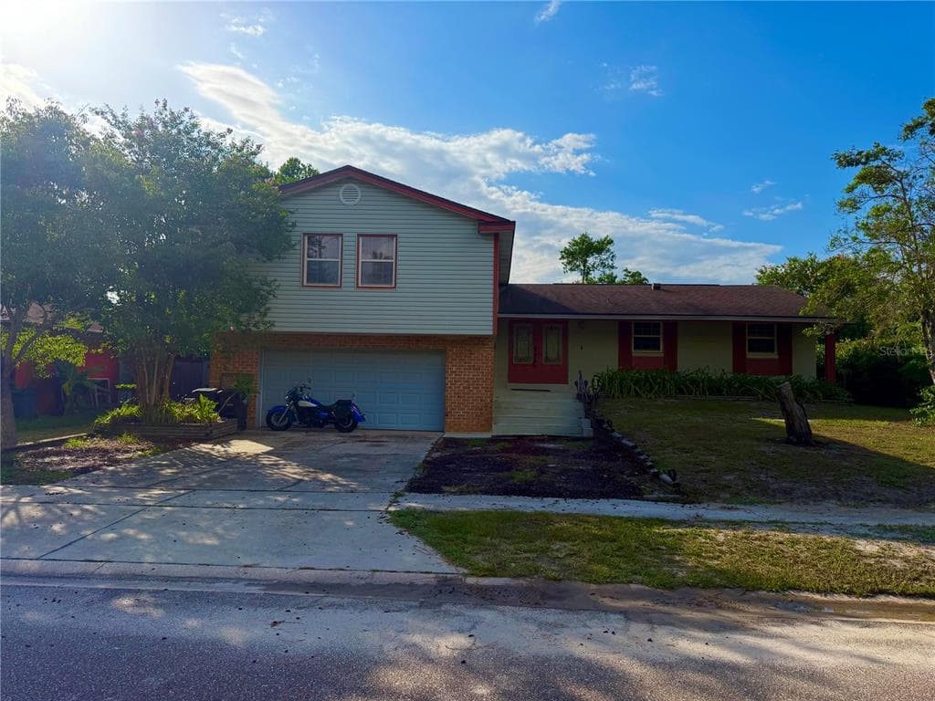 513 OAKCREST STREET, ALTAMONTE SPRINGS, FL 32714 — zdjęcie 2