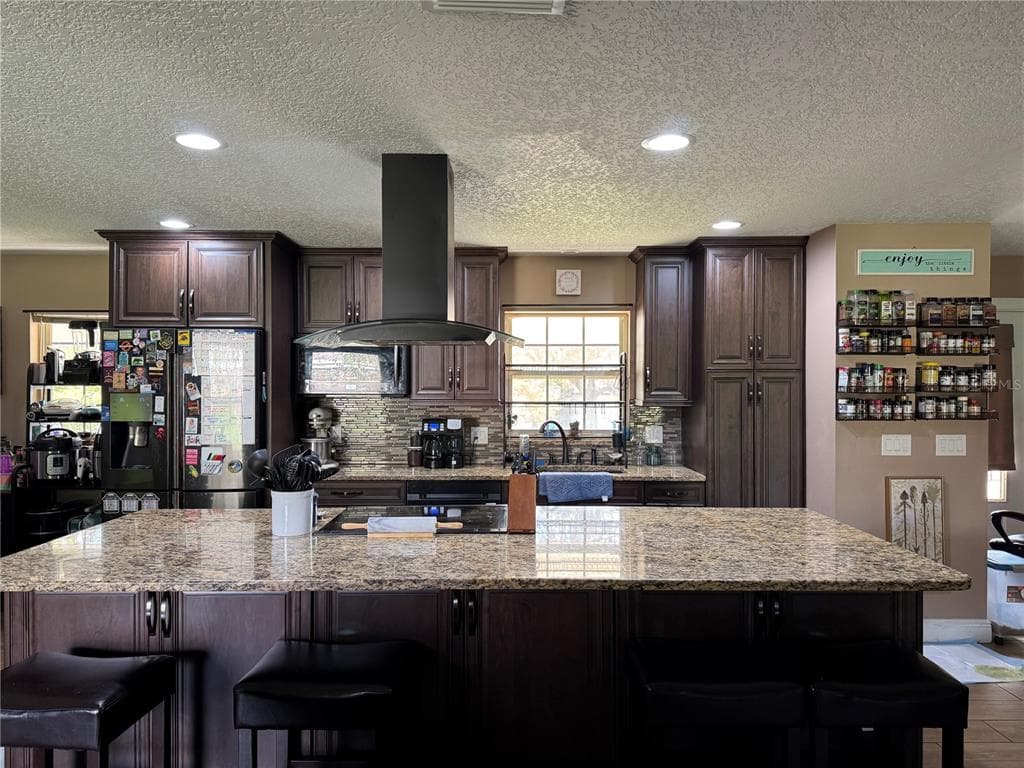 513 OAKCREST STREET, ALTAMONTE SPRINGS, FL 32714 — zdjęcie 3