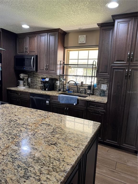 513 OAKCREST STREET, ALTAMONTE SPRINGS, FL 32714 — zdjęcie 5
