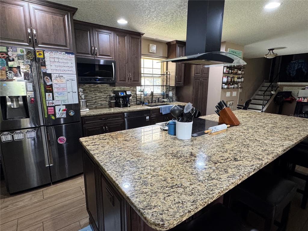 513 OAKCREST STREET, ALTAMONTE SPRINGS, FL 32714 — zdjęcie 4