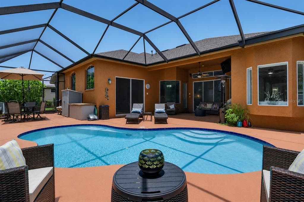 16410 IVY LAKE DRIVE, ODESSA, FL 33556 — zdjęcie 5