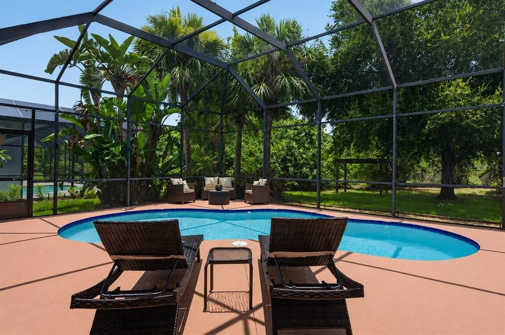 16410 IVY LAKE DRIVE, ODESSA, FL 33556 — zdjęcie 4