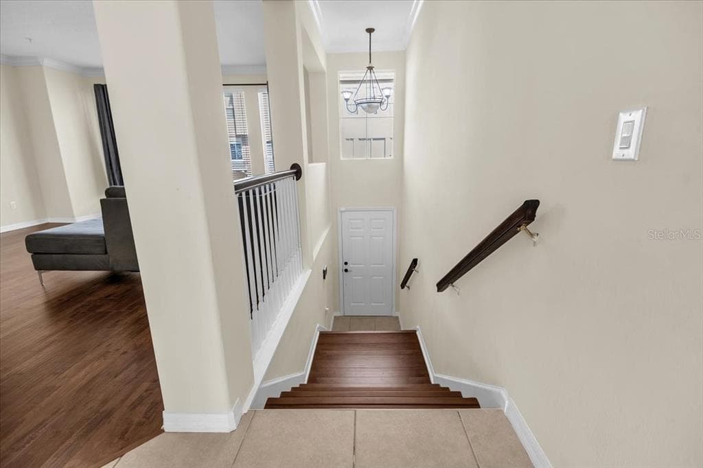 4336 SPINNAKER COVE LANE, TAMPA, FL 33615 — zdjęcie 4