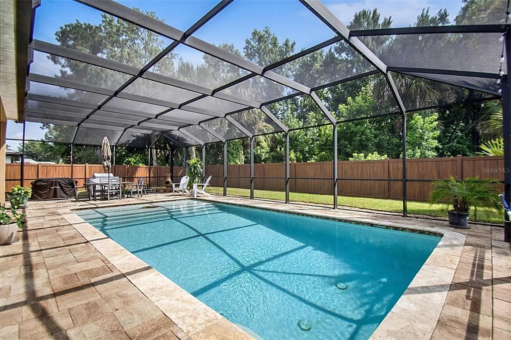 61 FRANCIS LN, PALM COAST, FL 32137 — zdjęcie 2