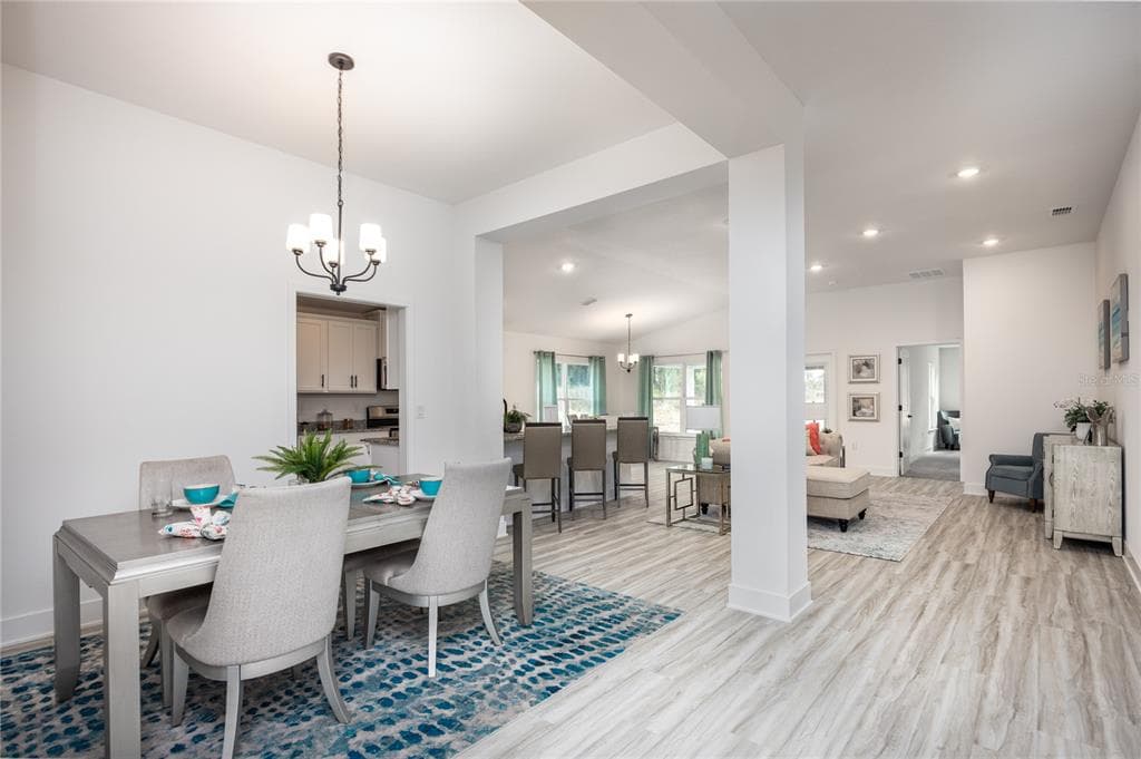 13622 NW 150TH CIRCLE, ALACHUA, FL 32615 — zdjęcie 3