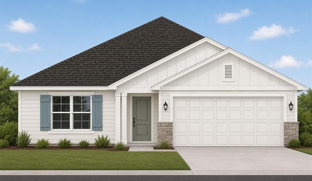 13622 NW 150TH CIRCLE, ALACHUA, FL 32615