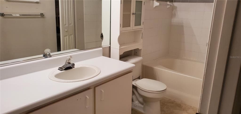 5620 PINNACLE HEIGHTS CIRCLE # 304, TAMPA, FL 33624 — zdjęcie 3