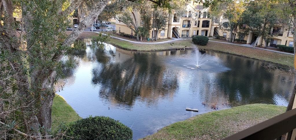5620 PINNACLE HEIGHTS CIRCLE # 304, TAMPA, FL 33624 — zdjęcie 4