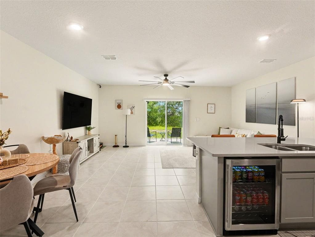 2356 PENGUIN BOULEVARD, DAVENPORT, FL 33837 — zdjęcie 2