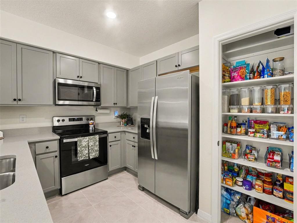 2356 PENGUIN BOULEVARD, DAVENPORT, FL 33837 — zdjęcie 5