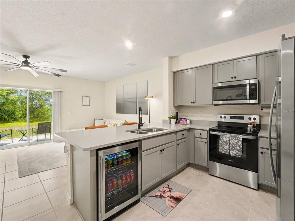 2356 PENGUIN BOULEVARD, DAVENPORT, FL 33837 — zdjęcie 4