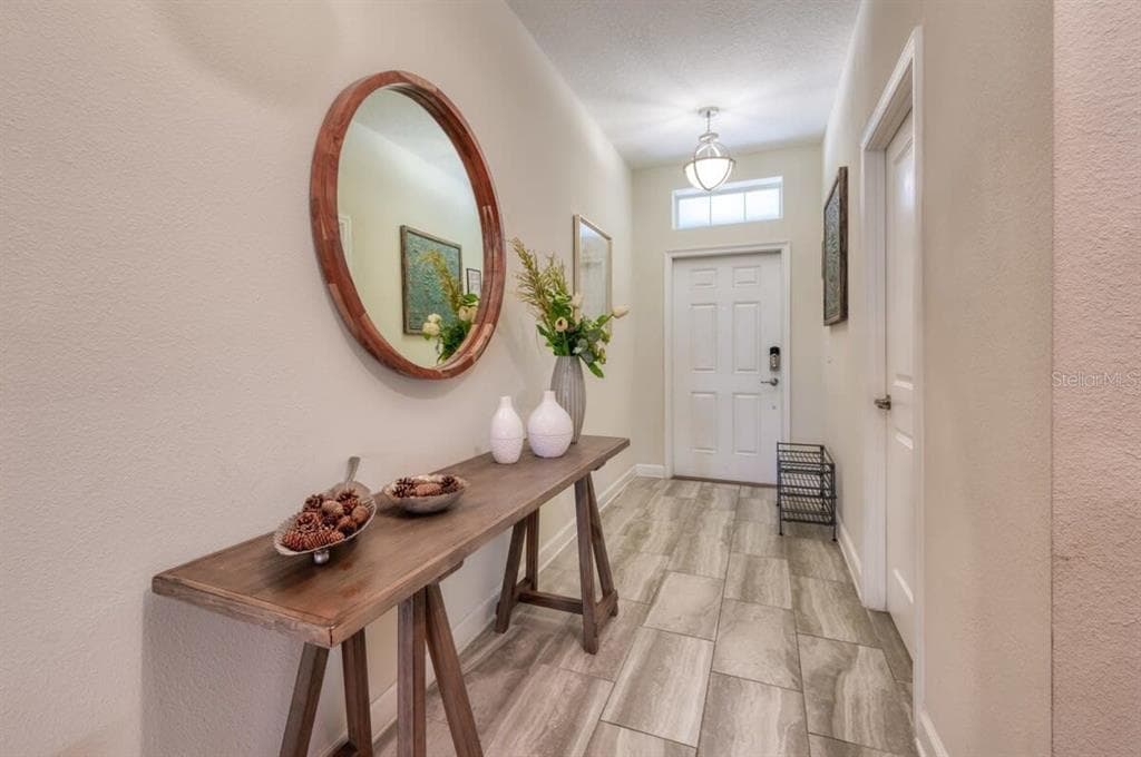 4793 KINGS CASTLE CIRCLE, KISSIMMEE, FL 34746 — zdjęcie 3