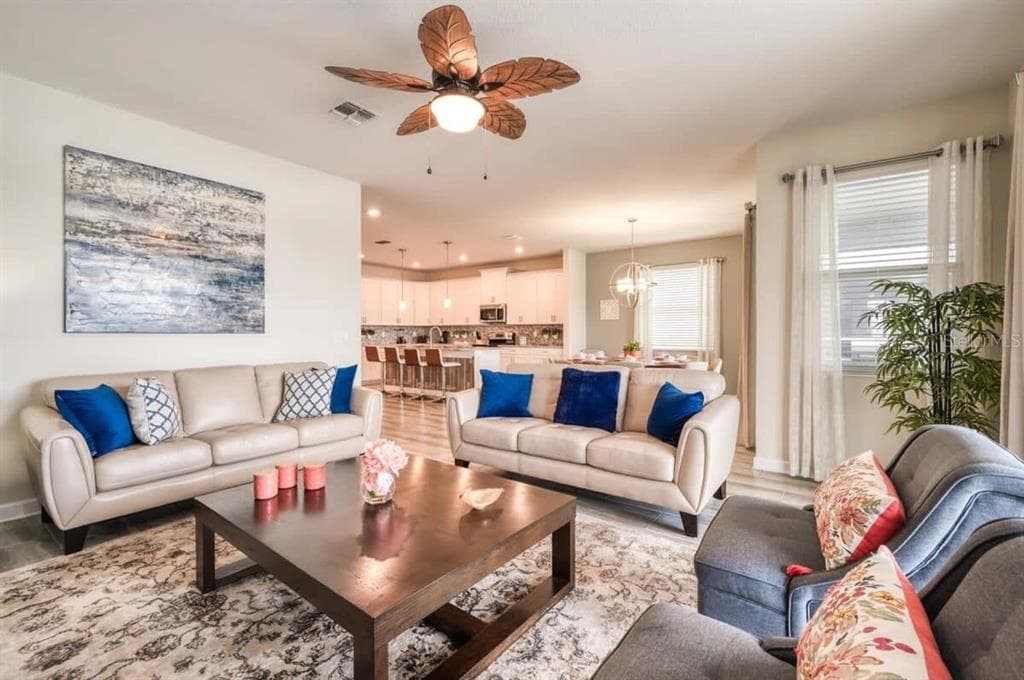 4793 KINGS CASTLE CIRCLE, KISSIMMEE, FL 34746 — zdjęcie 5