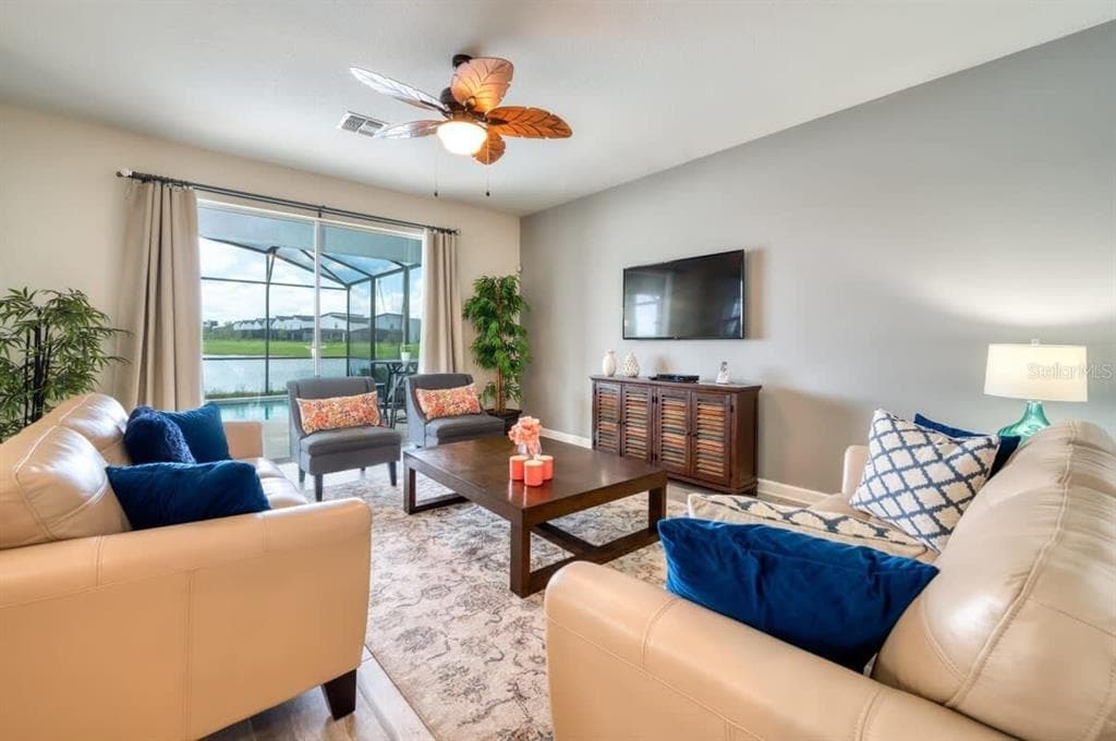 4793 KINGS CASTLE CIRCLE, KISSIMMEE, FL 34746 — zdjęcie 4