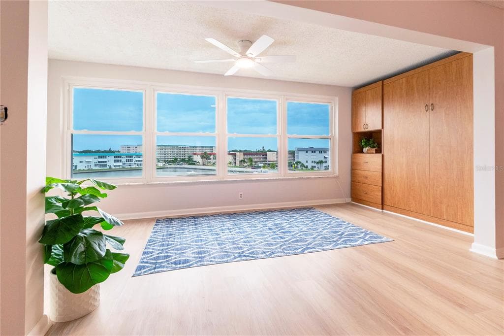 5925 SHORE BOULEVARD S # 405, GULFPORT, FL 33707 — zdjęcie 3