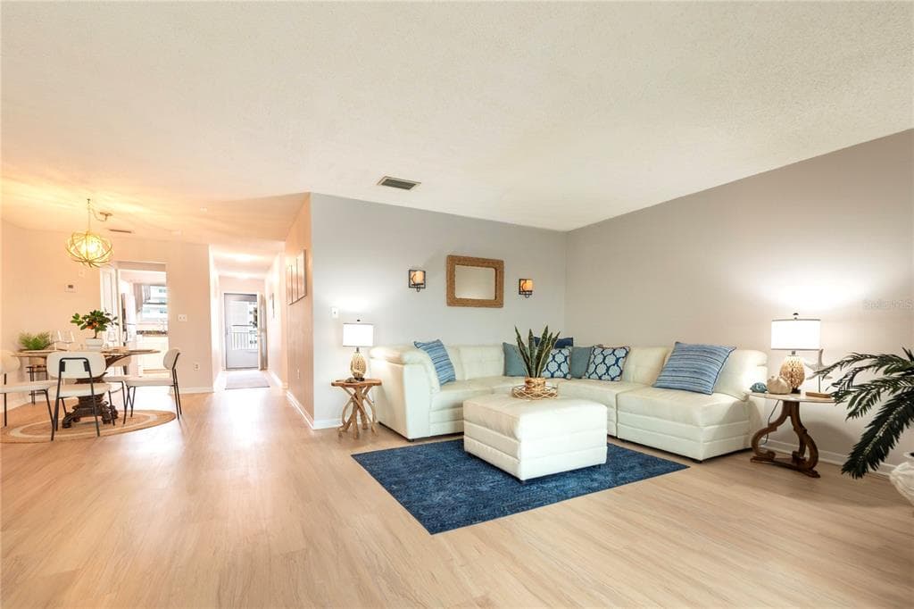 5925 SHORE BOULEVARD S # 405, GULFPORT, FL 33707