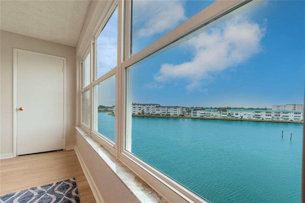 5925 SHORE BOULEVARD S # 405, GULFPORT, FL 33707 — zdjęcie 4