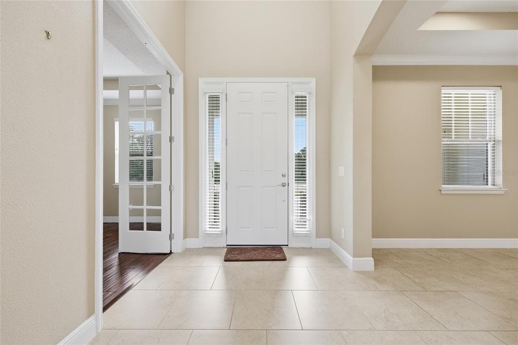 504 CINDER POINT, SANFORD, FL 32771 — zdjęcie 5