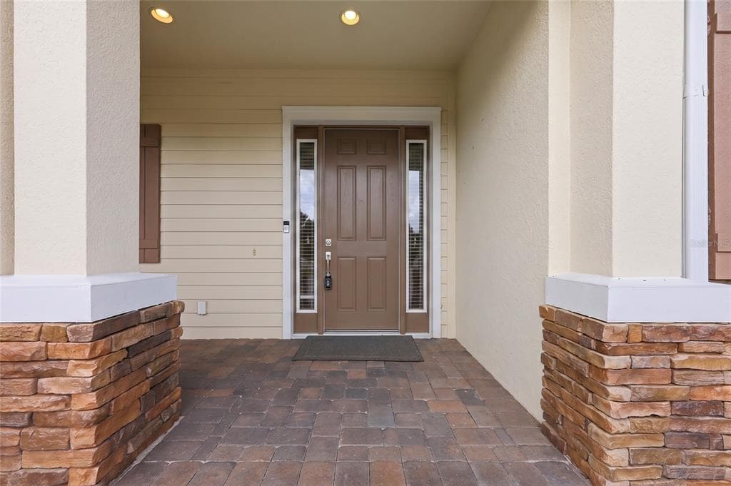 504 CINDER POINT, SANFORD, FL 32771 — zdjęcie 4