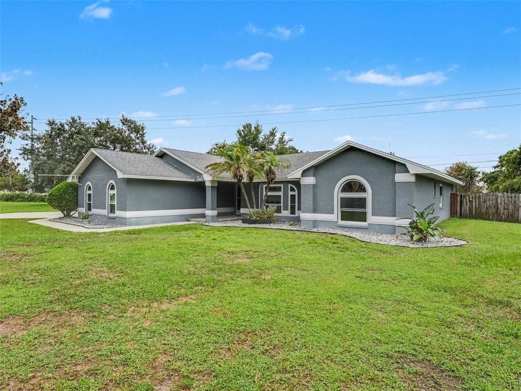 6736 NELLS WAY, LAKELAND, FL 33813 — zdjęcie 2
