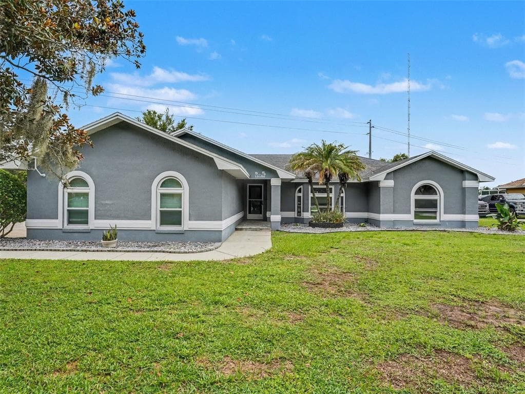 6736 NELLS WAY, LAKELAND, FL 33813 — zdjęcie 3