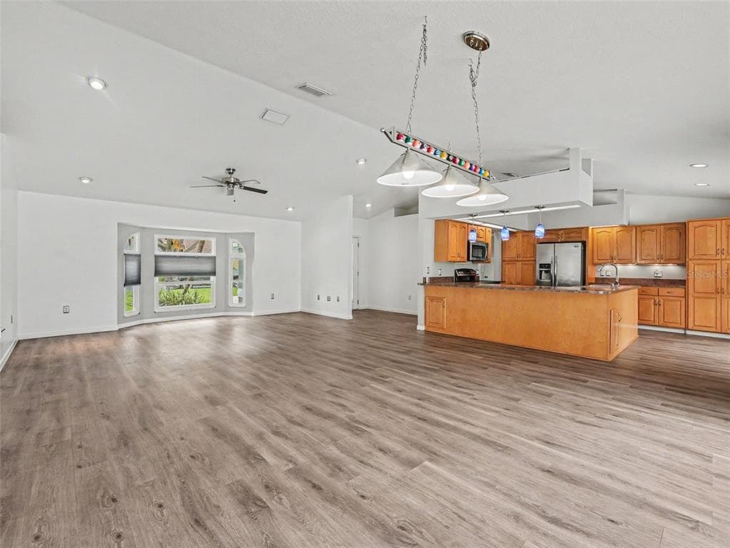 6736 NELLS WAY, LAKELAND, FL 33813 — zdjęcie 4