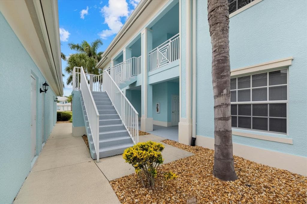 5738 SABAL TRACE DRIVE # 1B5738, NORTH PORT, FL 34287 — zdjęcie 2