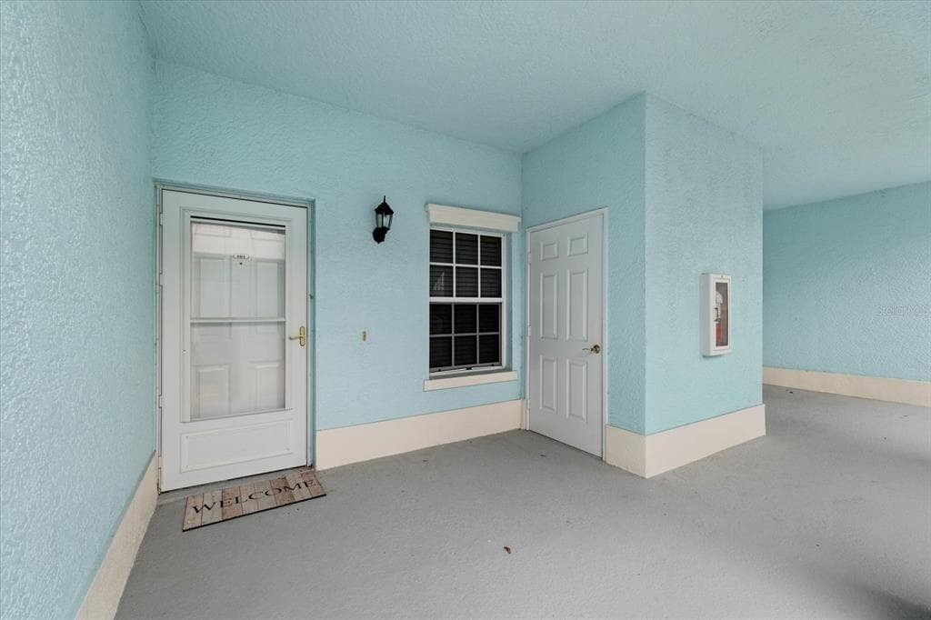 5738 SABAL TRACE DRIVE # 1B5738, NORTH PORT, FL 34287 — zdjęcie 3